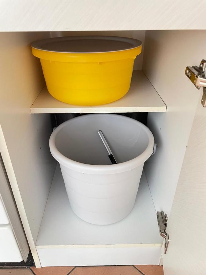 Cosy Apartment Near Schoenbrunn & Meidlinger Market 비엔나 외부 사진