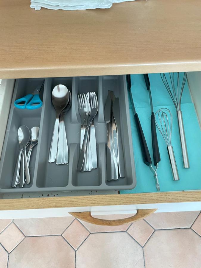 Cosy Apartment Near Schoenbrunn & Meidlinger Market 비엔나 외부 사진